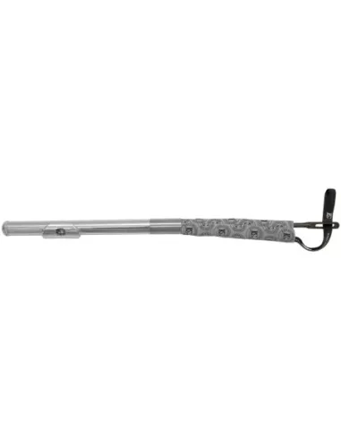 Pañuelo Microfibra BG Cabeza y Cuerpo Flauta Travessera A-32FK