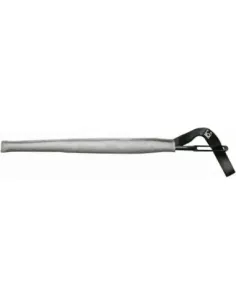 Pañuelo Microfibra BG Cabeza y Cuerpo Flautin A-39K 2