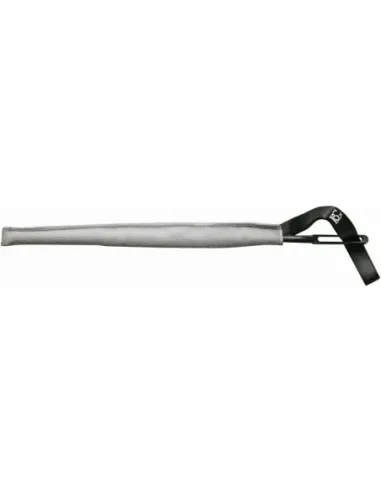 Pañuelo Microfibra BG Cabeza y Cuerpo Flautin A-39K