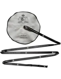 Pañuelo Microfibra+Seda BG Flauta Baja A-30ABF 2