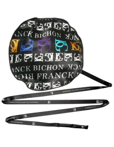 Pañuelo Microfibra+Seda BG Flauta Baja A-30ABF