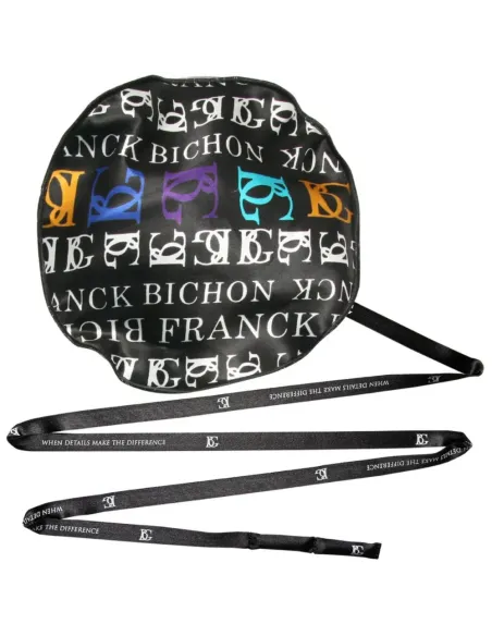 Pañuelo Microfibra+Seda BG Flauta Baja A-30ABF