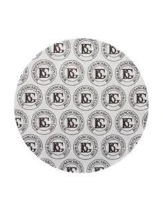 Pañuelo Concierto Microfibra y Seda BG Todos Instrumentos A-62UDS 2