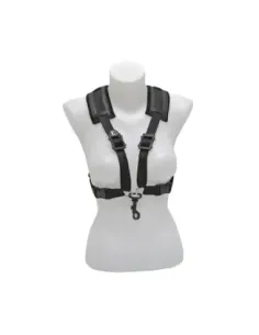 Cordón Saxo BG S-41CSH Arnés Confort Mujer 2