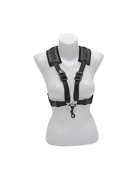 Cordón Saxo BG S-41CSH Arnés Confort Mujer