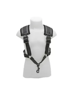 Cordón Saxo BG S-42CSH Arnés Confort Niño 2