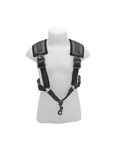 Cordón Saxo BG S-42CSH Arnés Confort Niño