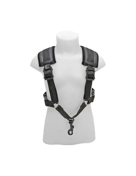 Cordón Saxo BG S-42CSH Arnés Confort Niño