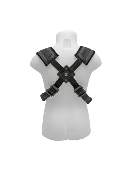 Cordón Saxo BG S-42CSH Arnés Confort Niño