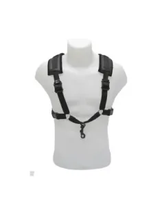 Cordón Saxo BG S-43CSH Arnés Confort Hombre XL 2