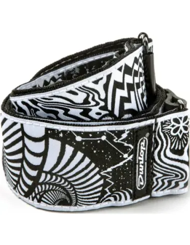 Correa Dunlop I Love Dust ILD-02 Vortex