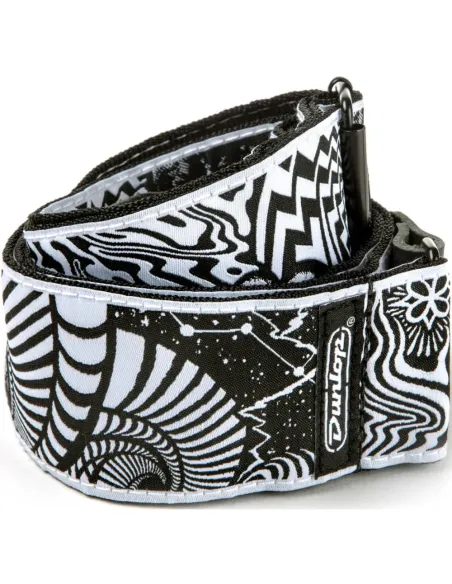 Correa Dunlop I Love Dust ILD-02 Vortex