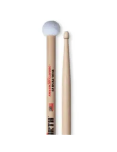 Baqueta Vic Firth 5ADT American Classic Dual Tone 2