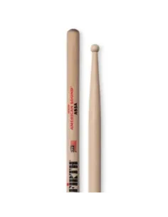Baqueta Vic Firth AS5A American Sound 2