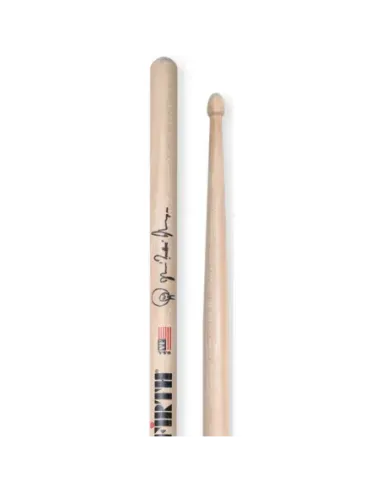 Baqueta Vic Firth SAT2 Signature Series Ahmir "Questlove"