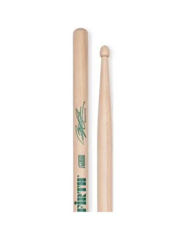Baqueta Vic Firth SBG Signature Series Benny Greb