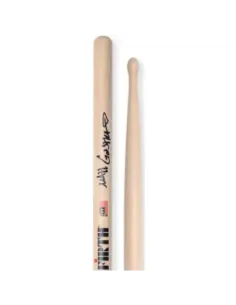 Baqueta Vic Firth SGAR Signature Series Matt Garstka 2