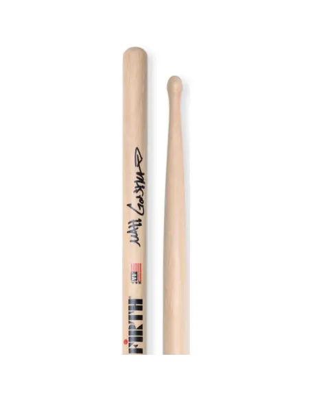 Baqueta Vic Firth SGAR Signature Series Matt Garstka