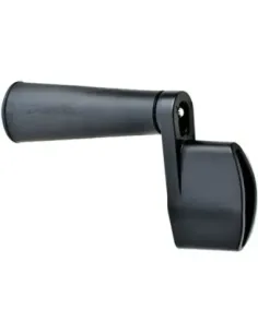 Manivela Dunlop DeLuxe Bass 115-SI 2