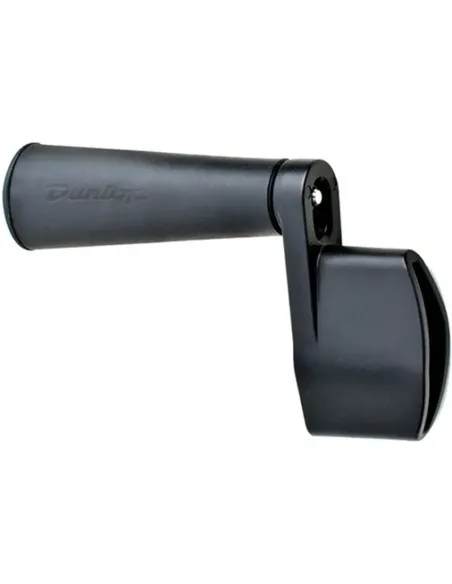 Manivela Dunlop DeLuxe Bass 115-SI