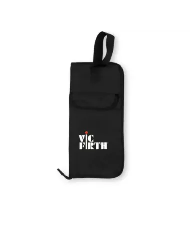 Funda Basica Baquetas Vic Firth BSB