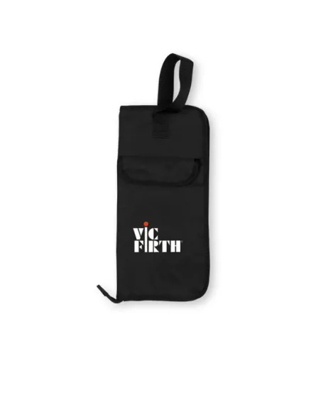 Funda Basica Baquetas Vic Firth BSB