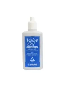 Aceite Yamaha Valve Oil Regular 2