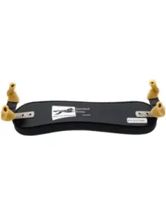 Almohadilla Violin Wolf Standard Primo 4/4-3/4 SR-42 2