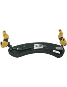 Almohadilla Violin Wolf Forte Secondo 1/2-1/4 SR-26 Zurdos 2