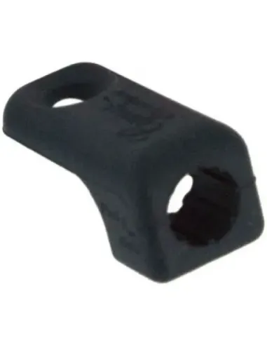 Posicionador Dedos Arco Violín PinkyHold PH100 Negro