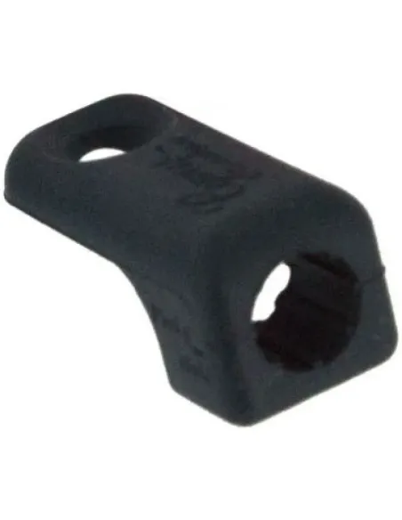 Posicionador Dedos Arco Violín PinkyHold PH100 Negro