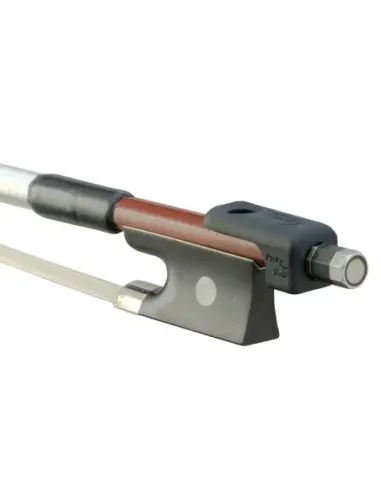 Posicionador Dedos Arco Violín PinkyHold PH100 Negro