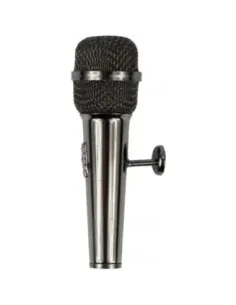 Imán Micrófono Agifty M-1036