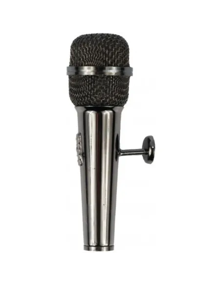 Imán Micrófono Agifty M-1036