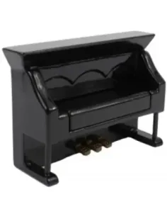 Imán Piano Vertical Agifty M-1040
