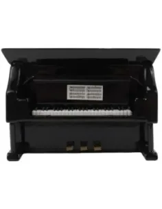 Imán Piano Vertical Agifty M-1040 2