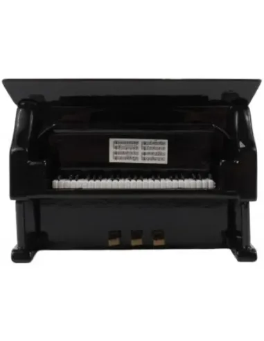 Imán Piano Vertical Agifty M-1040