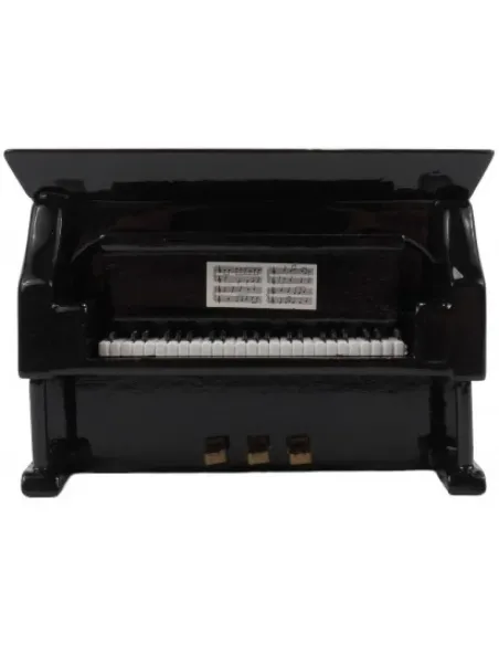 Imán Piano Vertical Agifty M-1040