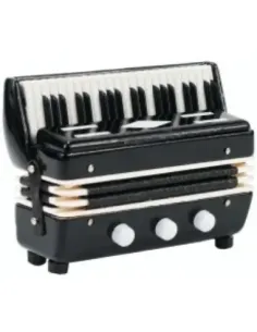 Imán Acordeón Agifty M-1048