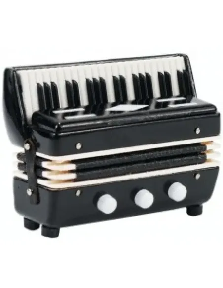 Imán Acordeón Agifty M-1048