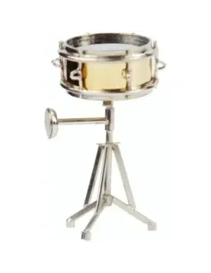 Imán Caja Con Soporte Agifty M-1053 2