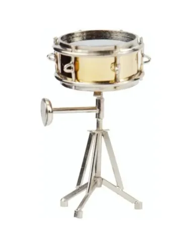 Imán Caja Con Soporte Agifty M-1053