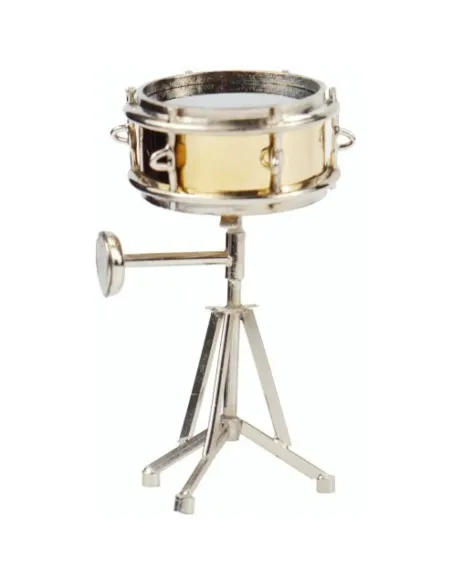 Imán Caja Con Soporte Agifty M-1053