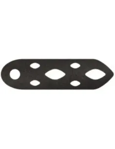 Pad Almohadilla Pirastro Korfker Rest Violín 701078 2