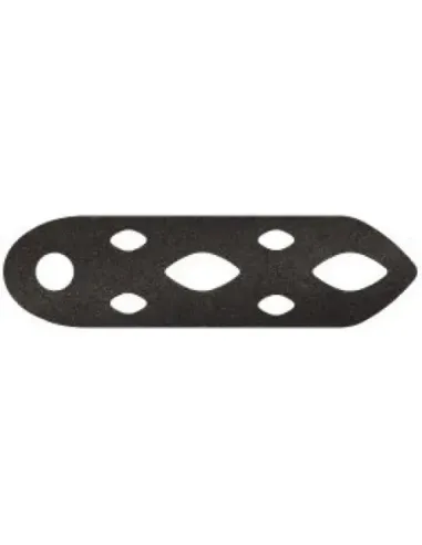 Pad Almohadilla Pirastro Korfker Rest Violín 701078