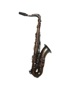 Saxo Tenor Taylor Collins TS1964-VW Vintage 2
