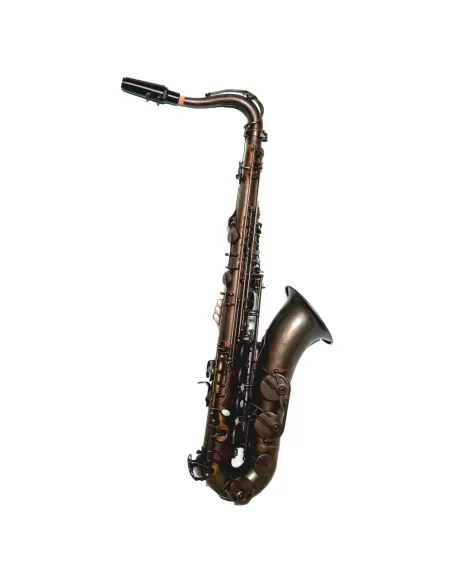 Saxo Tenor Taylor Collins TS1964-VW Vintage