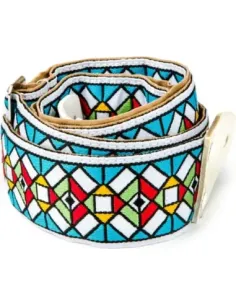 Correa Dunlop Jimi Hendrix JH-08 Hendrix TTG Studios 2