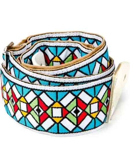 Correa Dunlop Jimi Hendrix JH-08 Hendrix TTG Studios