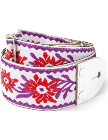 Correa Dunlop Jimi Hendrix JH-09 Hendrix Shreveport